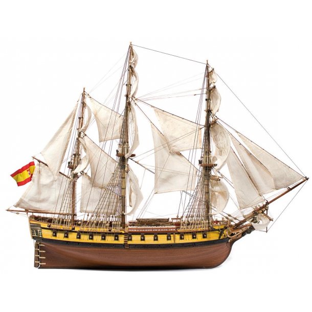 N.Se&ntilde;ora de las Mercedes