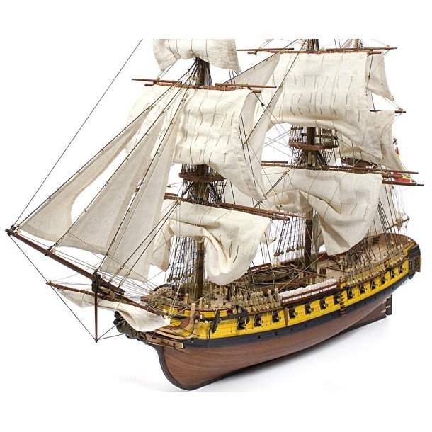 N.Se&ntilde;ora de las Mercedes