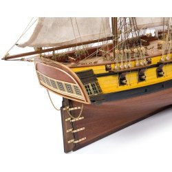 N.Se&ntilde;ora de las Mercedes