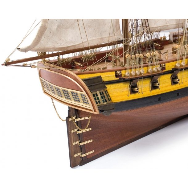 N.Se&ntilde;ora de las Mercedes