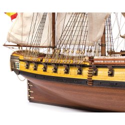 N.Se&ntilde;ora de las Mercedes