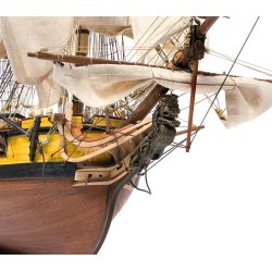 N.Se&ntilde;ora de las Mercedes