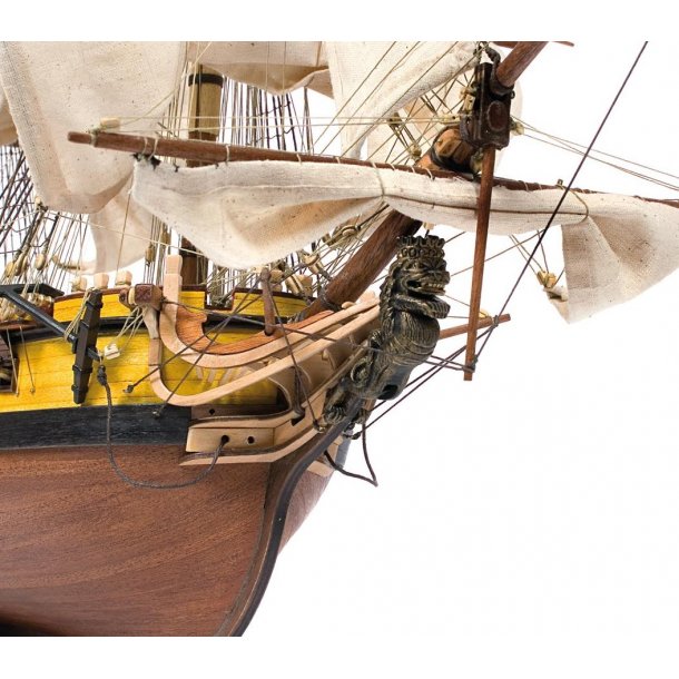 N.Se&ntilde;ora de las Mercedes