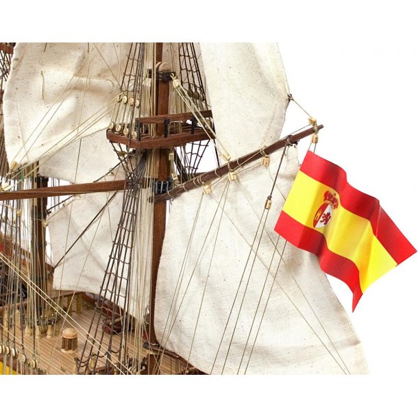 N.Se&ntilde;ora de las Mercedes