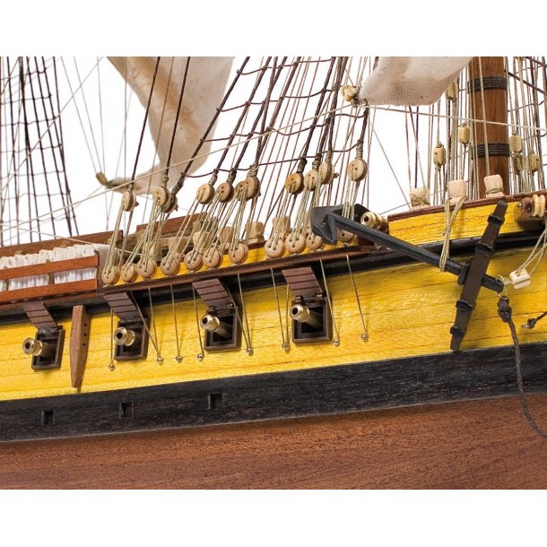 N.Se&ntilde;ora de las Mercedes