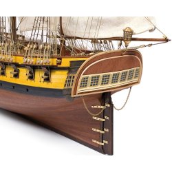 N.Se&ntilde;ora de las Mercedes