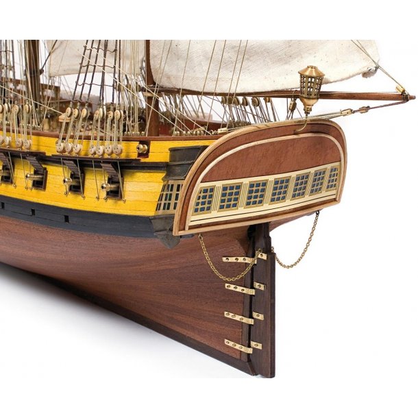 N.Se&ntilde;ora de las Mercedes