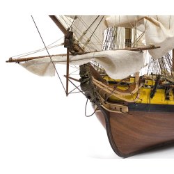 N.Se&ntilde;ora de las Mercedes