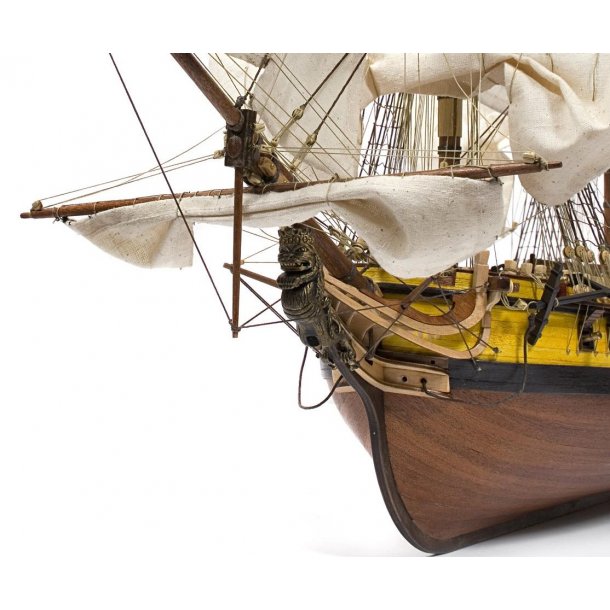 N.Se&ntilde;ora de las Mercedes