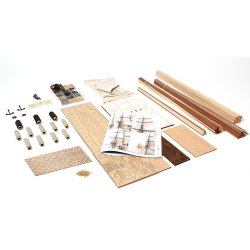 N.Se&ntilde;ora de las Mercedes