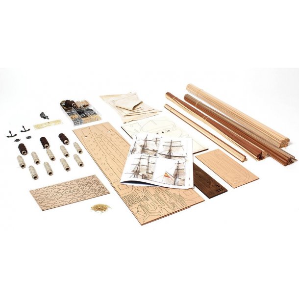 N.Se&ntilde;ora de las Mercedes