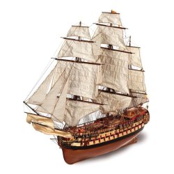 Monta&ntilde;&eacute;s