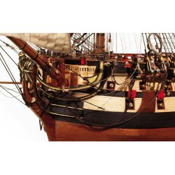 Monta&ntilde;&eacute;s