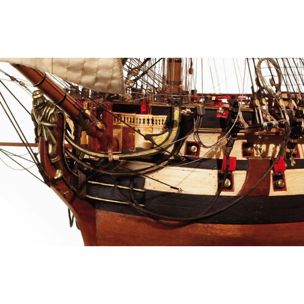 Monta&ntilde;&eacute;s