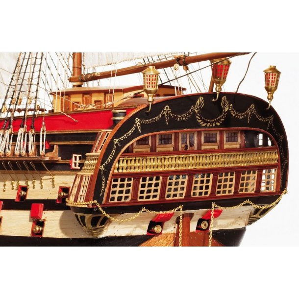 Monta&ntilde;&eacute;s