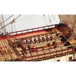 Monta&ntilde;&eacute;s