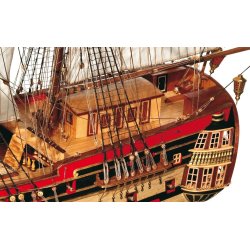 Monta&ntilde;&eacute;s