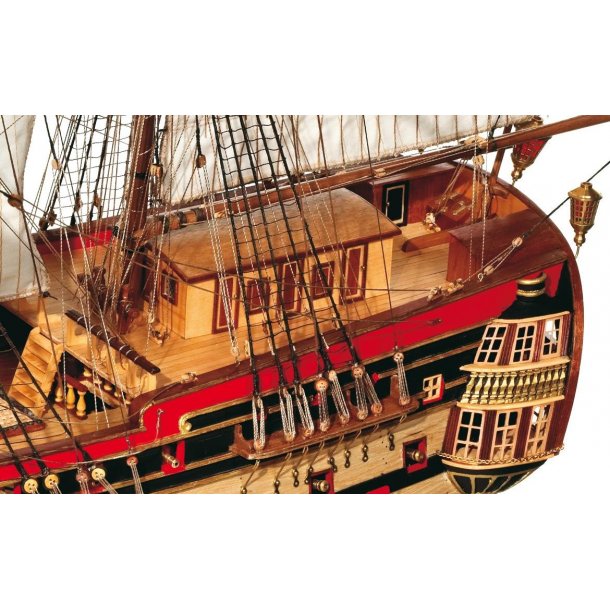 Monta&ntilde;&eacute;s