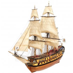 Nuestra Se&ntilde;ora del Pilar