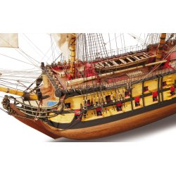 Nuestra Se&ntilde;ora del Pilar