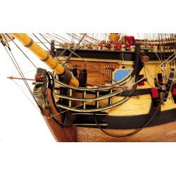 Nuestra Se&ntilde;ora del Pilar