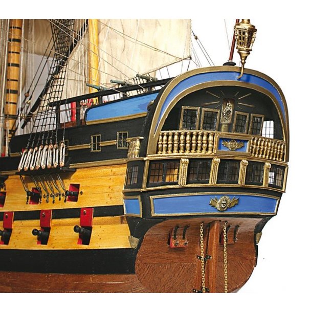 Nuestra Se&ntilde;ora del Pilar