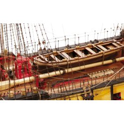 Nuestra Se&ntilde;ora del Pilar