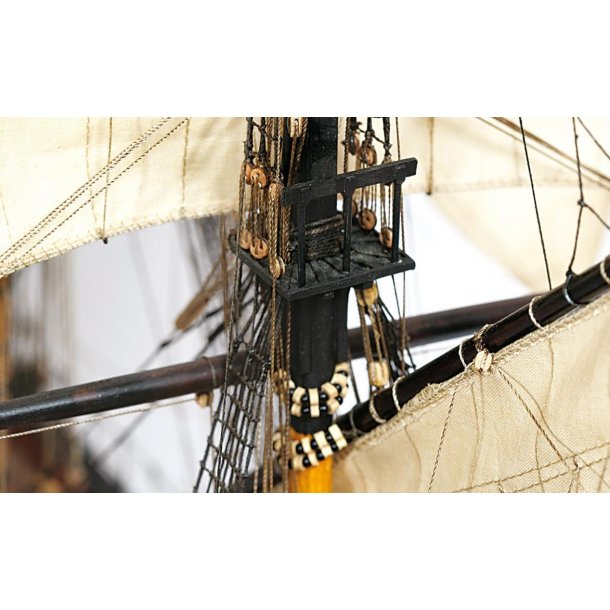 Nuestra Se&ntilde;ora del Pilar