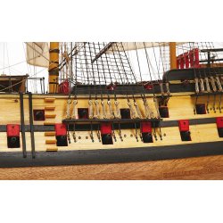 Nuestra Se&ntilde;ora del Pilar