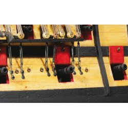 Nuestra Se&ntilde;ora del Pilar