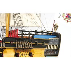 Nuestra Se&ntilde;ora del Pilar