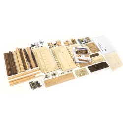 Nuestra Se&ntilde;ora del Pilar