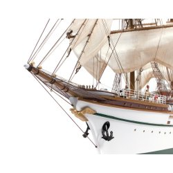 Skoleskibet Gorch Fork