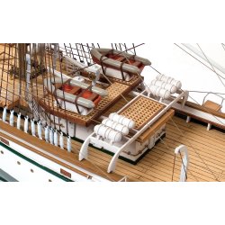 Skoleskibet Gorch Fork