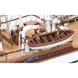 Skoleskibet Gorch Fork