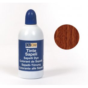 Bejdse, Sapelli (mahogni) 50 ml
