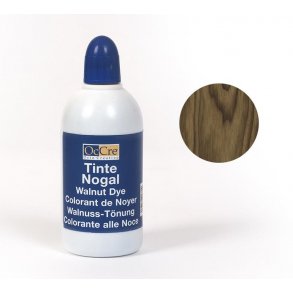 Bejdse, Valnd 100 ml