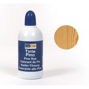 Bejdse, Fyrretr 100 ml