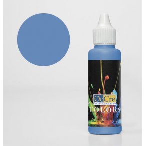 Akrylmaling (19312), Mellem bl 30 ml