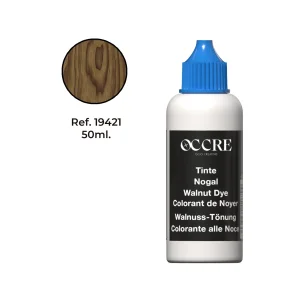 Bejdse, Valn�d 50 ml
