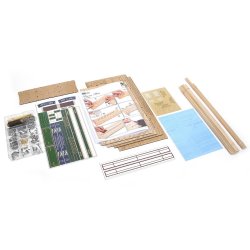 Sporvogn Buenos Aires