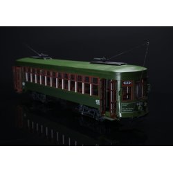 Sporvogn New Orleans &acute;Desire 922&acute; 