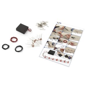 LED-st til OcCre-modeller