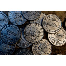 HMS Victory, skala 1/87 - LIMITED EDITION