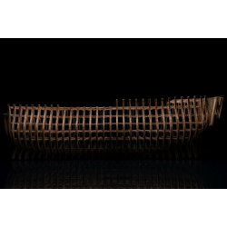 HMS Victory, skala 1/87 - LIMITED EDITION