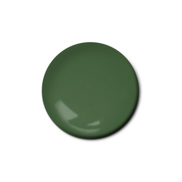 Panzer Olivengrn (1943) 4798 - Model Master 14,8 ml