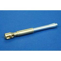 90mm L/40,4 &acute;KaJaPa&acute;, Germany Kanonenjagdpanzer