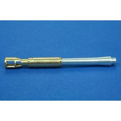 90mm L/40,4 &acute;KaJaPa&acute;, Germany Kanonenjagdpanzer