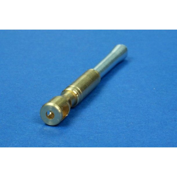 90mm L/40,4 &acute;KaJaPa&acute;, Germany Kanonenjagdpanzer