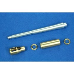 90mm L/40,4 &acute;KaJaPa&acute;, Germany Kanonenjagdpanzer